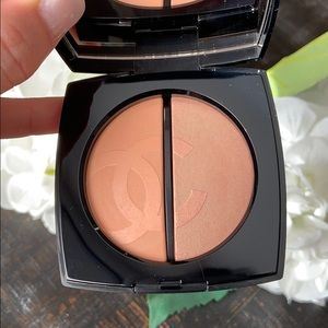 Makeup - CHANEL MAKEUP Makeup - CHANEL MAKEUP